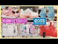 😍 ROSS DRESS FOR LESS NAME BRAND SHOES HANDBAGS 💛 WOMENS FASHION DESIGNER SHOPPING WALKTHROUGH