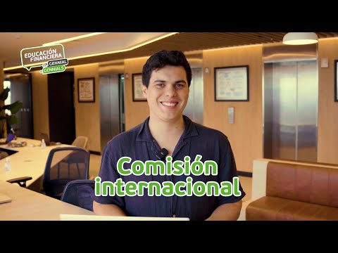 ¿Por qué usar tu CMR en el extranjero?