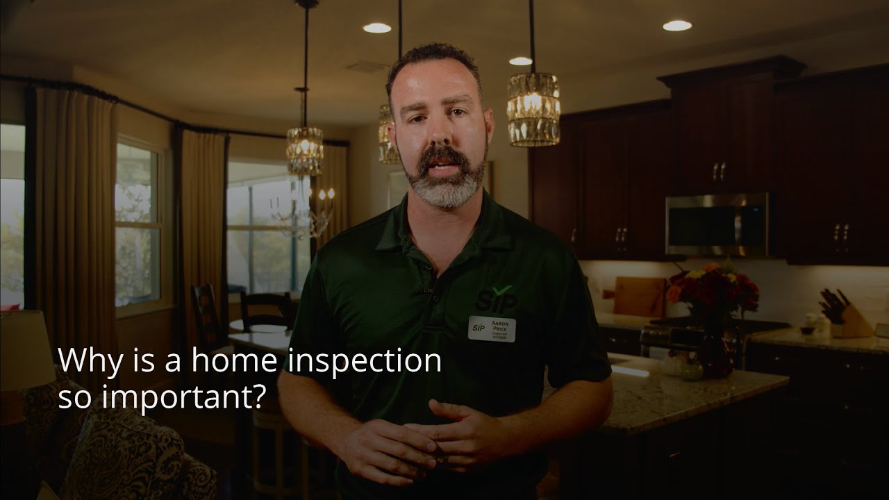 Vacaville Ca Home Inspection