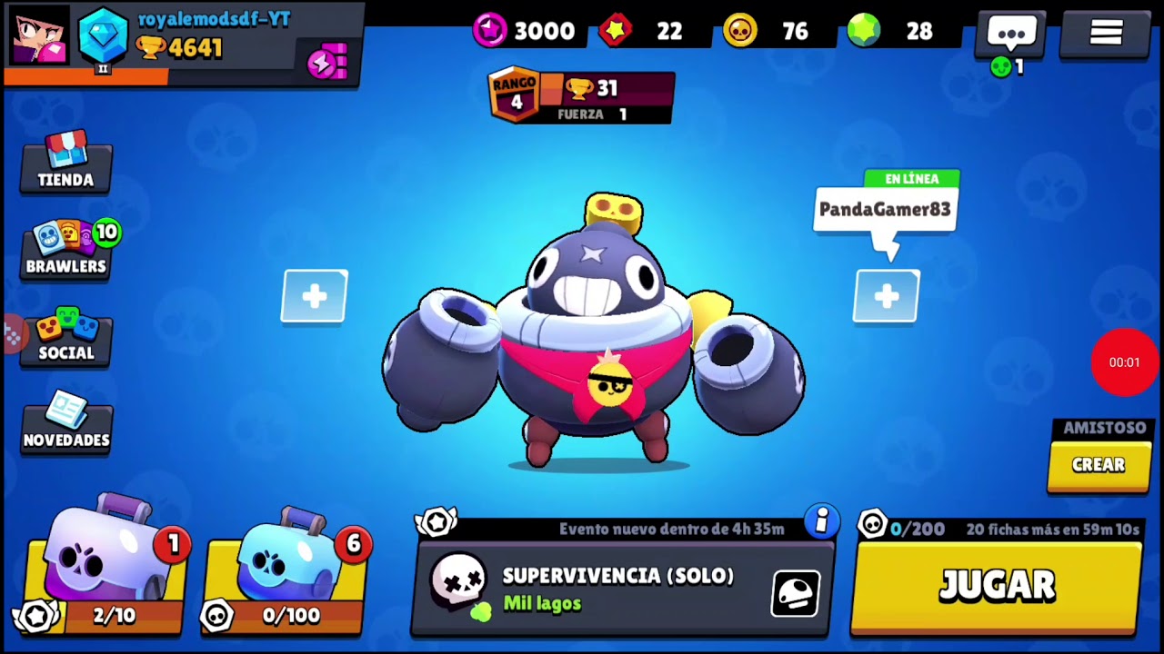 Красивые ники для бравла. Имена для бравла старса. Имена для бравла старса. Смешные ники для бравла. Самые везучие ники в бравл старс.