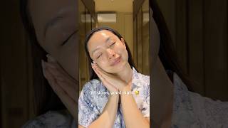 acne nightskincare skincare skincaretips