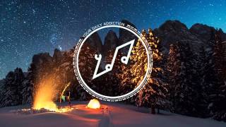 Yann Tiersen - Comptine d'un autre été (Klangkuenstler Remix)