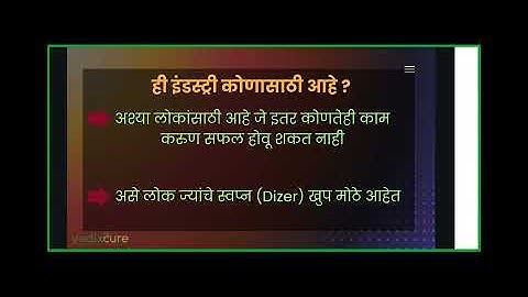 GMT20251212 151315 Recording 1280x1170