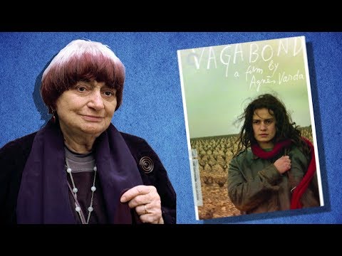 ილუზიონი „თავშესაფრის გარეშე, კანონს მიღმა“