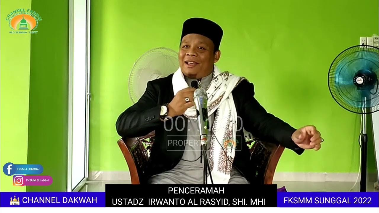 Stol ustida yalangoch raqsga tushish Stol ustida yalangoch raqsga tushish