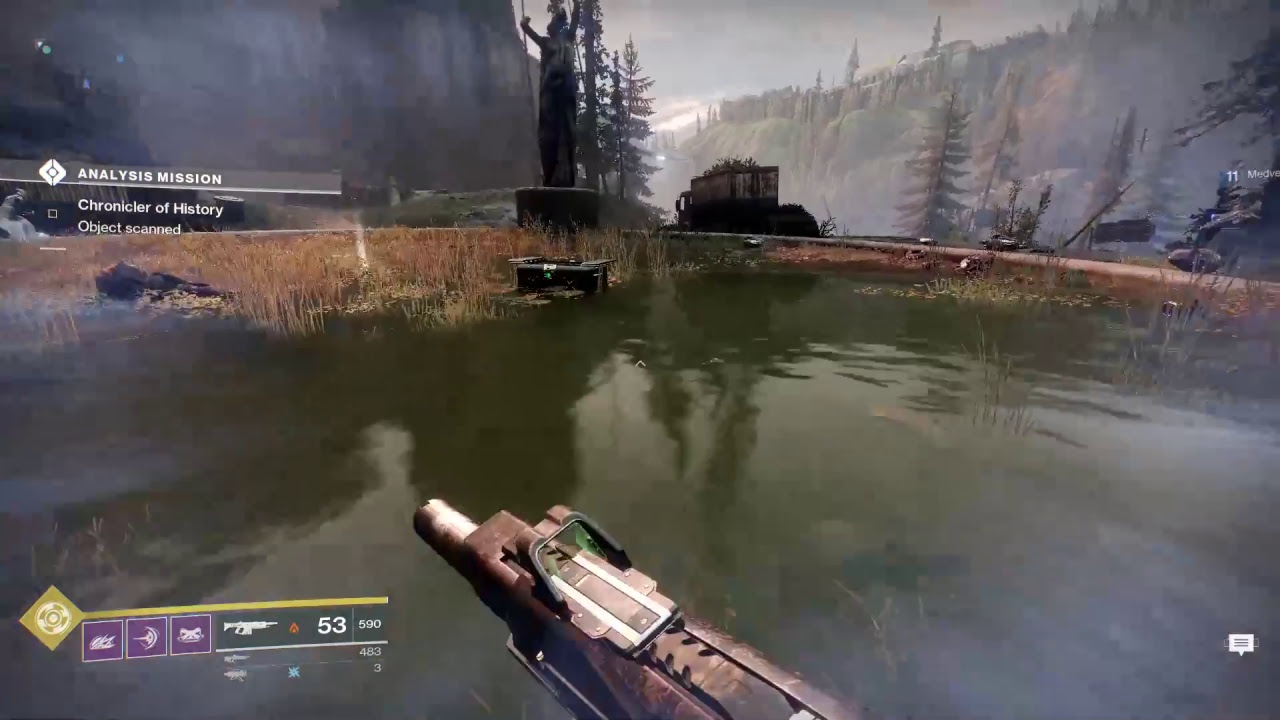 Destiny 2 Public Events YouTube destiny-2-public-events-youtube