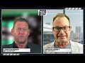 GameTime Decisions with Joe Raineri and Craig Mish 9/17/26