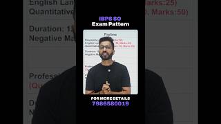Paper Pattern IT Officer#tech  #job #governmentjobs #bankingexams #viral #shorts