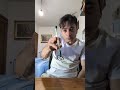 اتهموه بالخداع لكنه أثبت العكس  