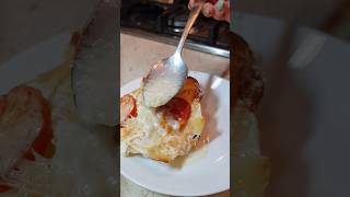 Готовим вкуснейшую картошечку домашняяеда рецепты готовим картошка как