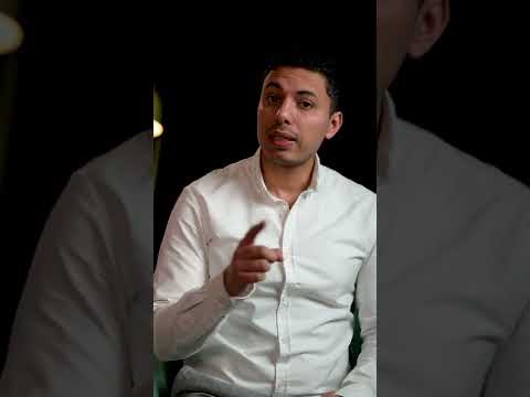 لون البريود