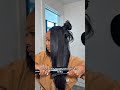 YUMMY Extensions | Long Lasting Luxury Texture with Easy Maintenance