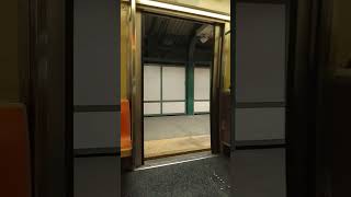 #5684 Door Chime