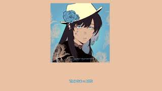 [Thai sub]  "Kazari Ja Nai Noyo Namida Wa" Ado's Utattemita Album