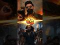 Dhurandhar 2 Vs Toxic Clash Confirmed 🔥🔥#yash #dhurandhar #dhurandhar2 #toxic #ranvirsingh #yashboss