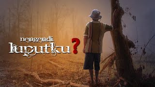 Story WA Jawa 30 detik || Luputku❓️|| Pitutur Jawa Penuh Makna Mendalam Menyentuh Hati ~ Status WA