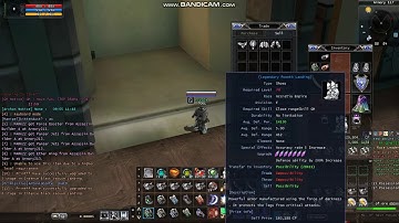 Event Merger HELLFIRE from RF GENESIS #MergerHELLFIRE