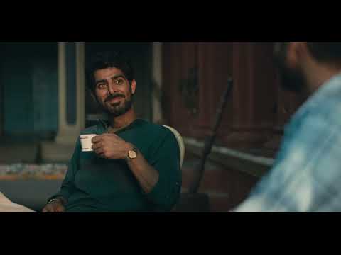 टाटा एस गोल्ड सीएनजी+ | एंजिन जोरदार आणि दे माइलेज दमदार