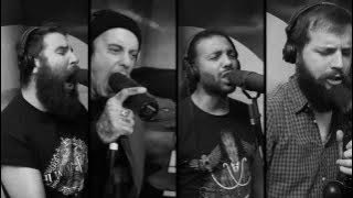 The Dali Thundering Concept - Words are Wind ft. BTM, Atlantis Chronicles & Kadinja