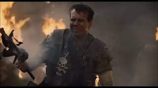 Alien Romulus - Game Over, Man! Game Over! | Ultimate Sci-Fi Survival Guide