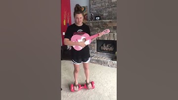 Multitask is for professional only #fall #fail #funny #shorts