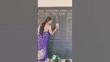 Basic Maths | Simple Addition | Addition for beginners  #thenisheelateacher #govtschool #tnpsc