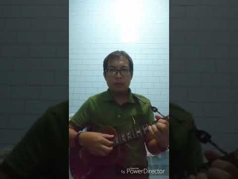 明仔載！