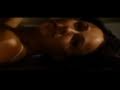 New Jeepers Creepers 3 2011