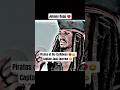 Johnny Depp #johnnydepp ♥️ #viral #new hollywood Hits #piratesofthecaribbean #johnnydeppamberheard