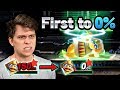 The Most Infuriating Smash Mode [QB #11]