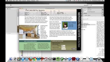 Flash CS5/CS6 Classroom in a Book Lesson 7: Using Text