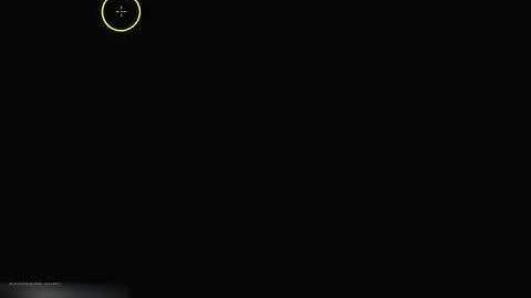 Magic of Ito Lemma | How to Find Ito Integral and Ito Differential Using Ito Lemma | Example