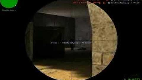 CSCZ Bots have failed.