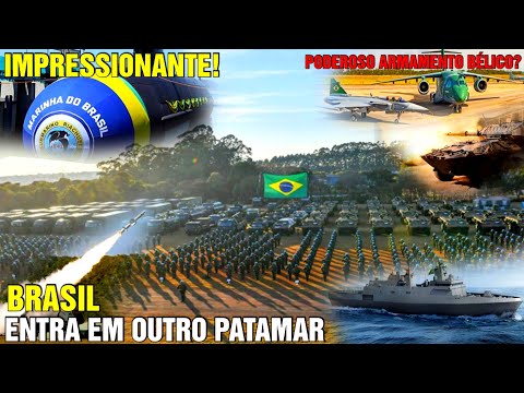 Vídeo: O complexo militar-industrial busca proteção contra Serdyukov