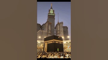 سوره البقره #explore #اكسبلور #سورة_البقرة #قرآن #قران_كريم