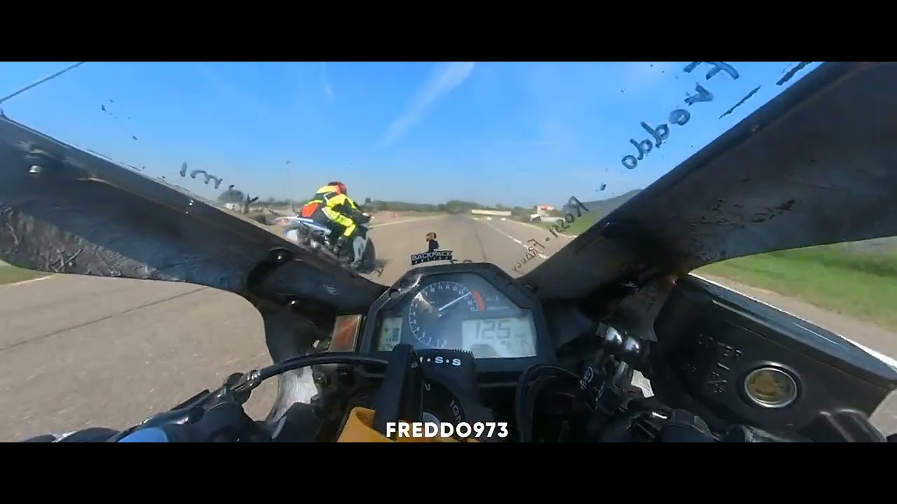 onboard cbr castelletto di branduzzo 1 turno