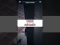 【GTA5】カヨペリコフィナーレで発覚した時の初心者と上級者の対応の違い#shorts