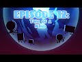 Yet Another Gameshow Episode 12 -- Two of a Kind