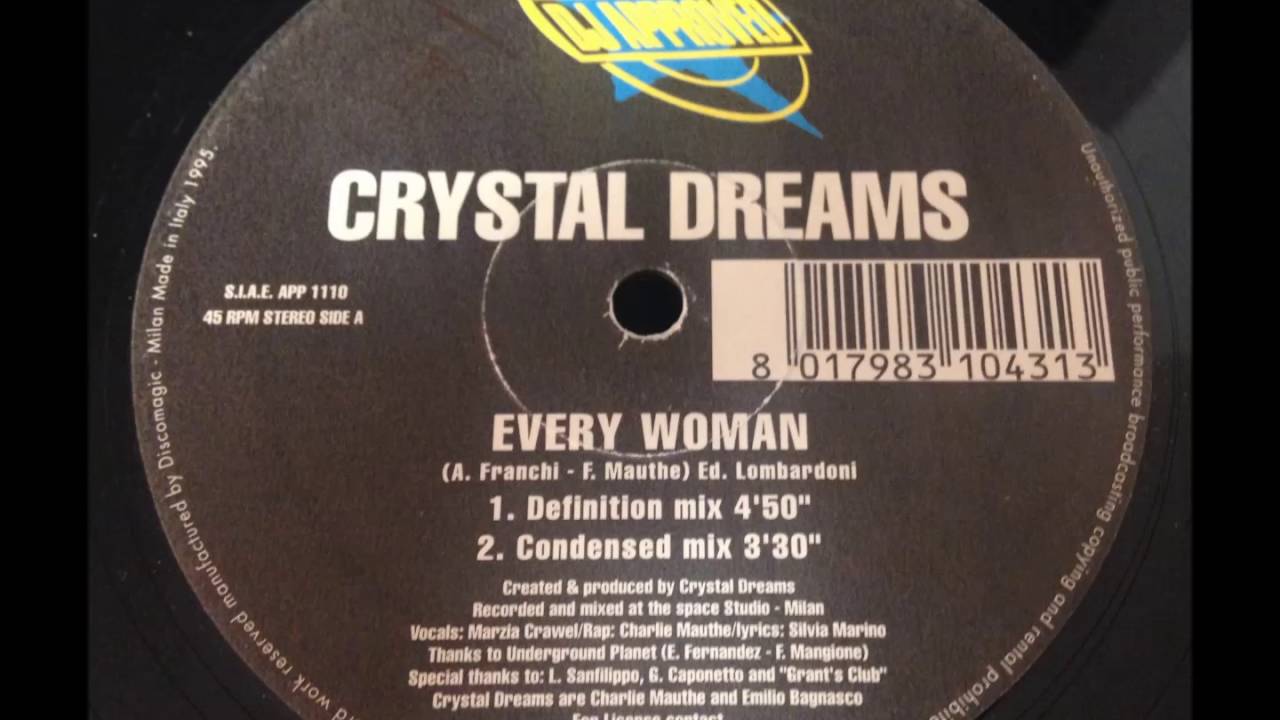 Lowx crystal dreams. Crystal Dreams. Crystal Dreams картинки красивые. New System - Let you Dance.