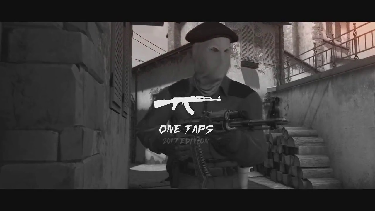 CS: GO is insanity\\\VAC\\\ - YouTube