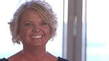 60 Seconds to Success | "The Fortune is in the Follow-up!"