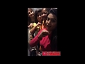 Isme Tera Ghata Mera Kuch Nahi Jata | Whatsapp Status | Trending | Video