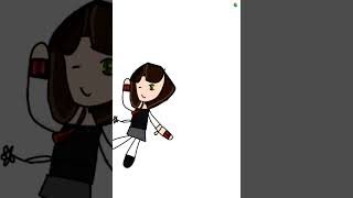 Medibang speedpaint(part 2)