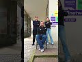 ¡Esto no estaba en el contrato!