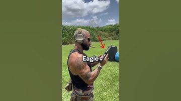 The Worst Guns EVER! | Part 1 |