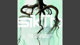 SikTh - Peep Show