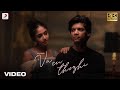 Va en thozhi music  ben human  tamil pop songs  latest tamil songs 2022