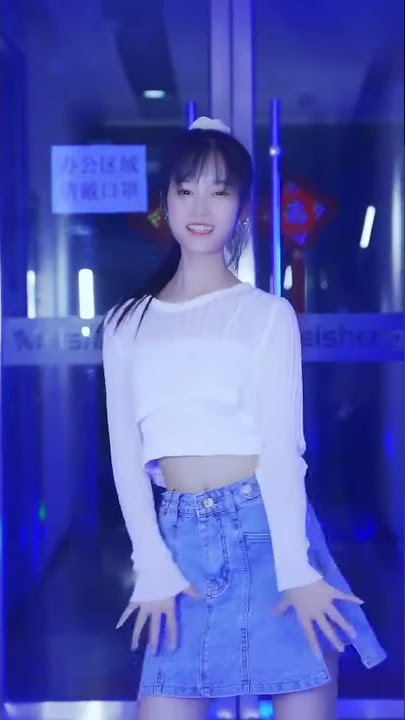 #大聪明吖 遇见你，满心欢喜，遇见你，温柔至极，一切都是那么的恰合时宜😊
