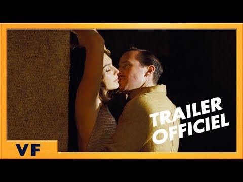 Mort sur le Nil | Bande-Annonce [Officielle] VF | 2020