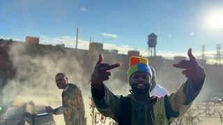 2'LS & JAYDUBB - TRUST NOBODY (Official Music Video)